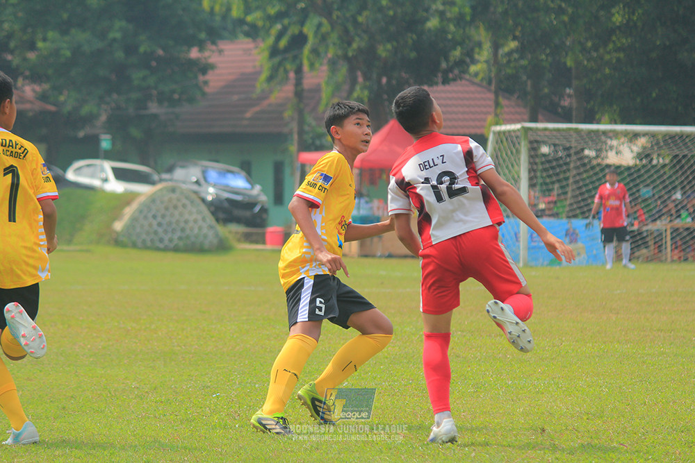 ijlu14 270626 aris indarto fa vs isa marzuki bandriawan