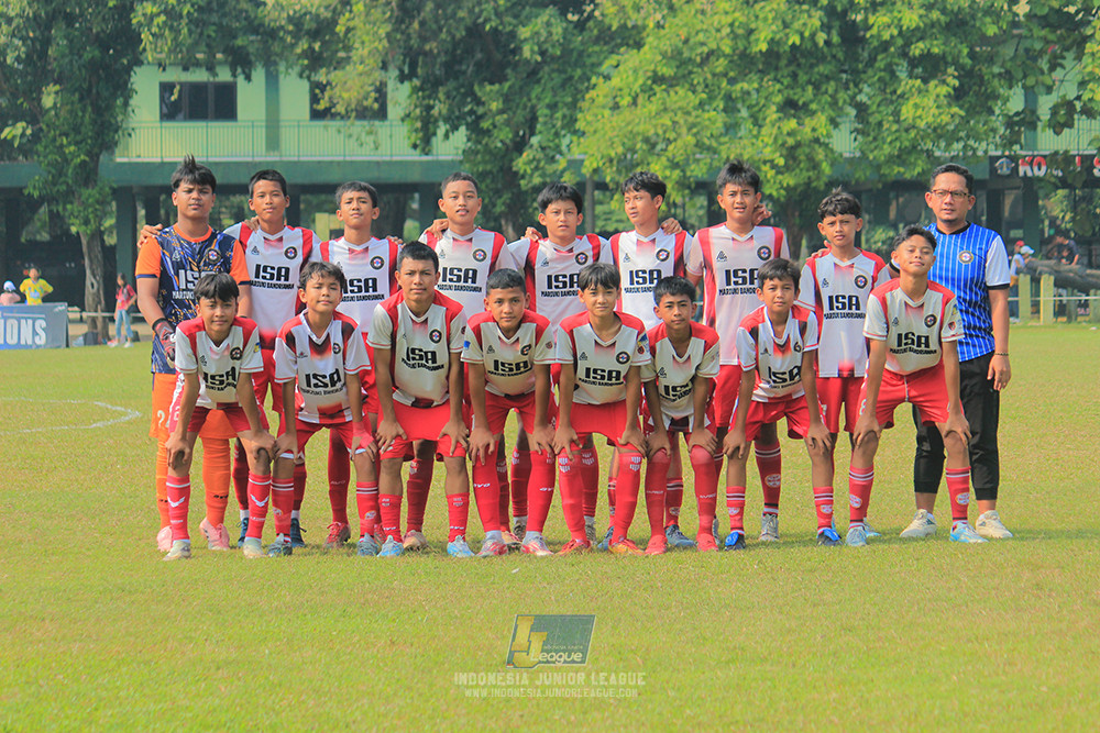 ijlu14 270626 aris indarto fa vs isa marzuki bandriawan