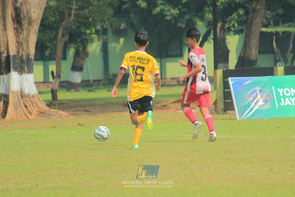 ijlu14 270626 aris indarto fa vs isa marzuki bandriawan
