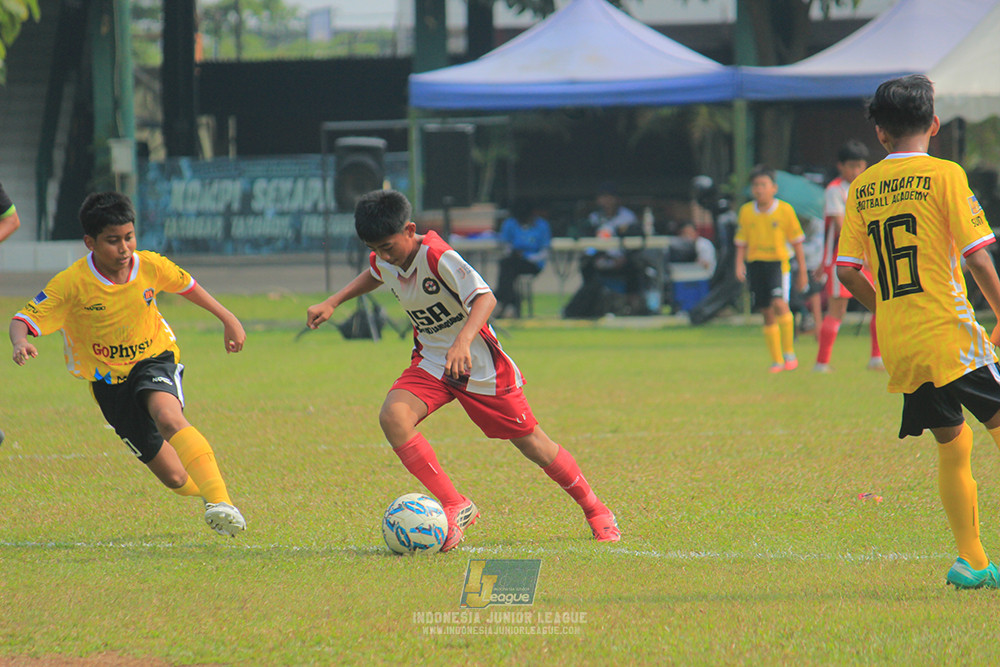 ijlu14 270626 aris indarto fa vs isa marzuki bandriawan