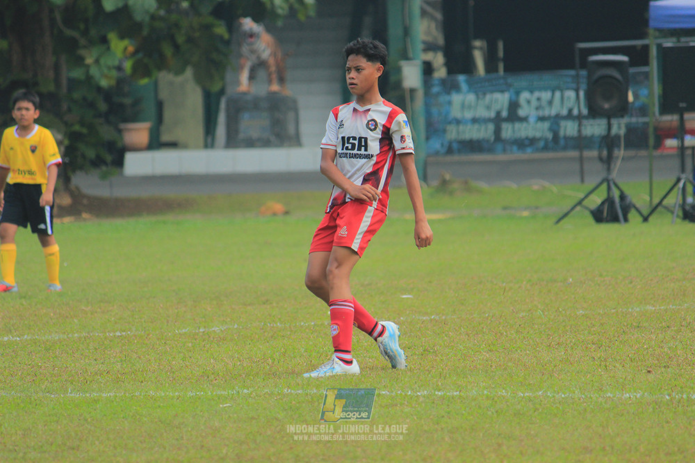 ijlu14 270626 aris indarto fa vs isa marzuki bandriawan