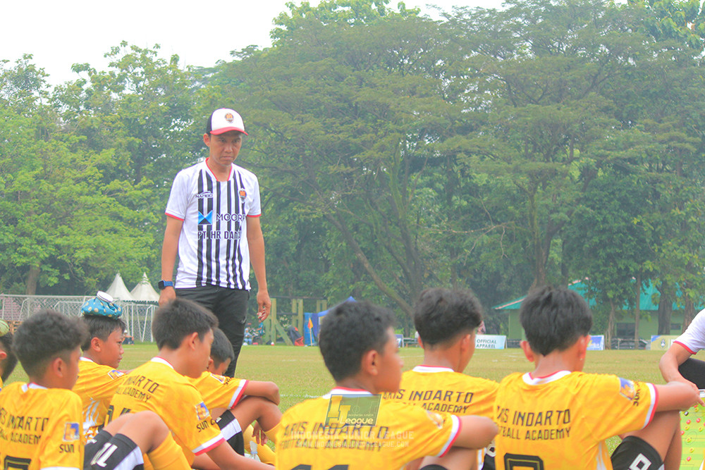 ijlu14 270626 aris indarto fa vs isa marzuki bandriawan