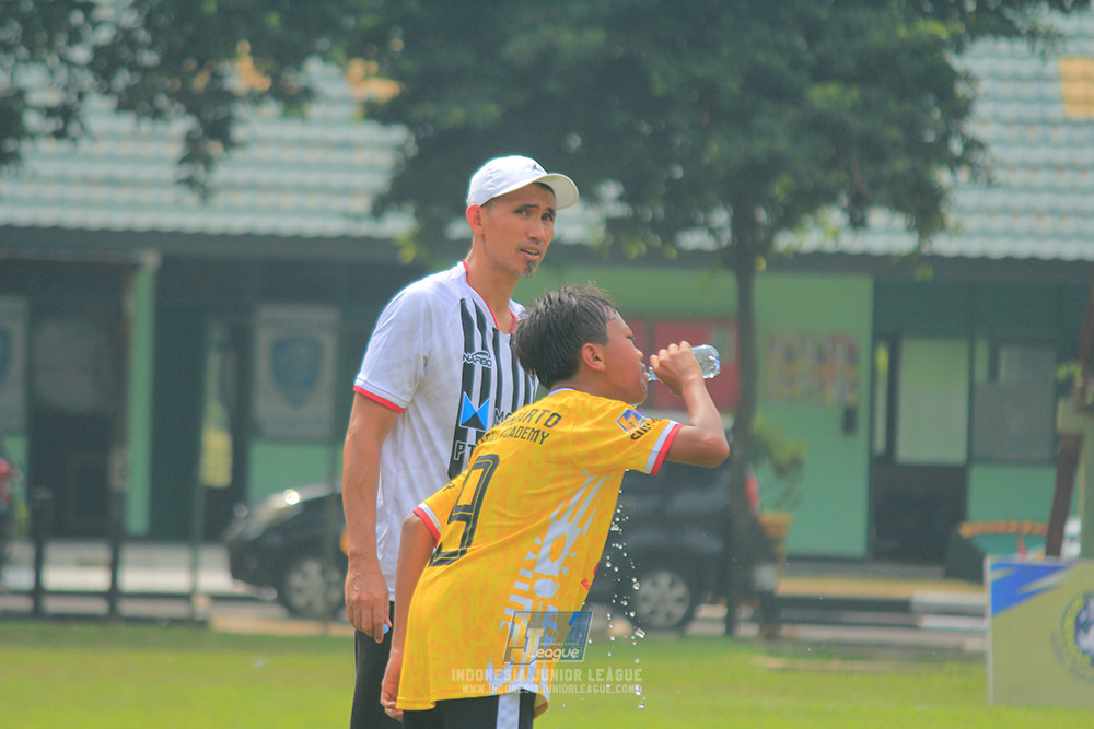 ijlu14 270626 aris indarto fa vs isa marzuki bandriawan