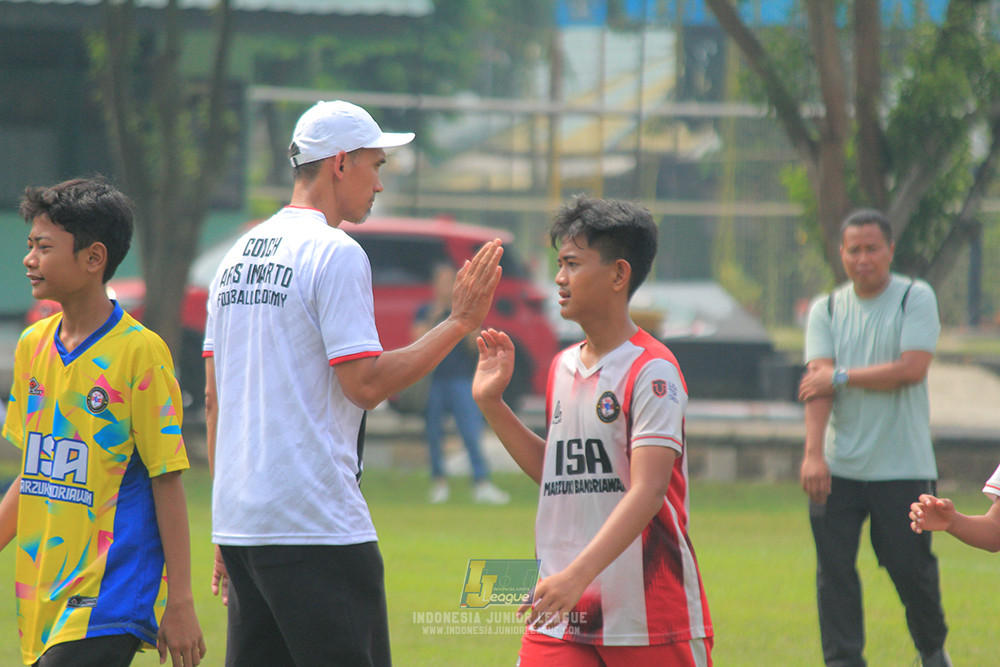 ijlu14 270626 aris indarto fa vs isa marzuki bandriawan