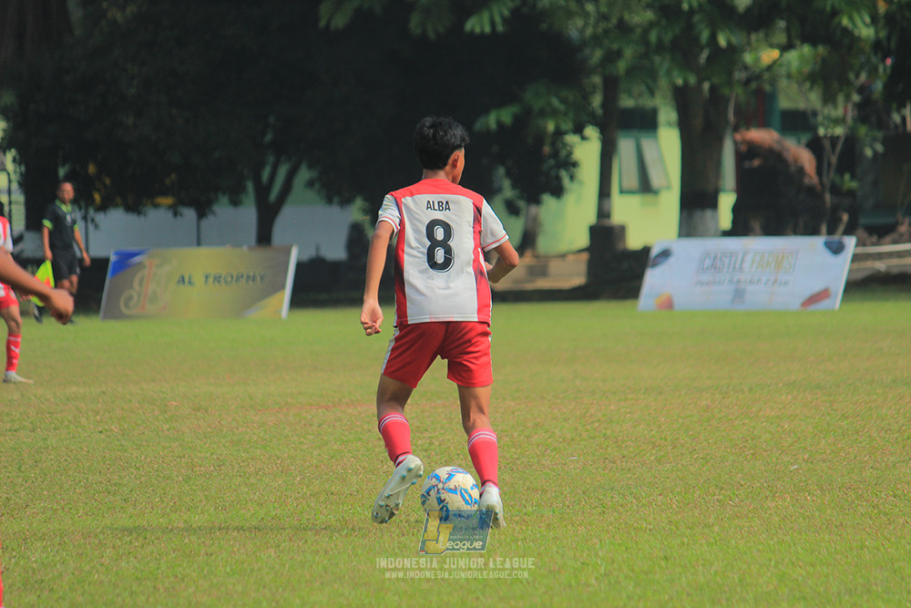 ijlu14 270626 aris indarto fa vs isa marzuki bandriawan