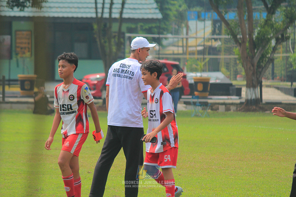 ijlu14 270626 aris indarto fa vs isa marzuki bandriawan