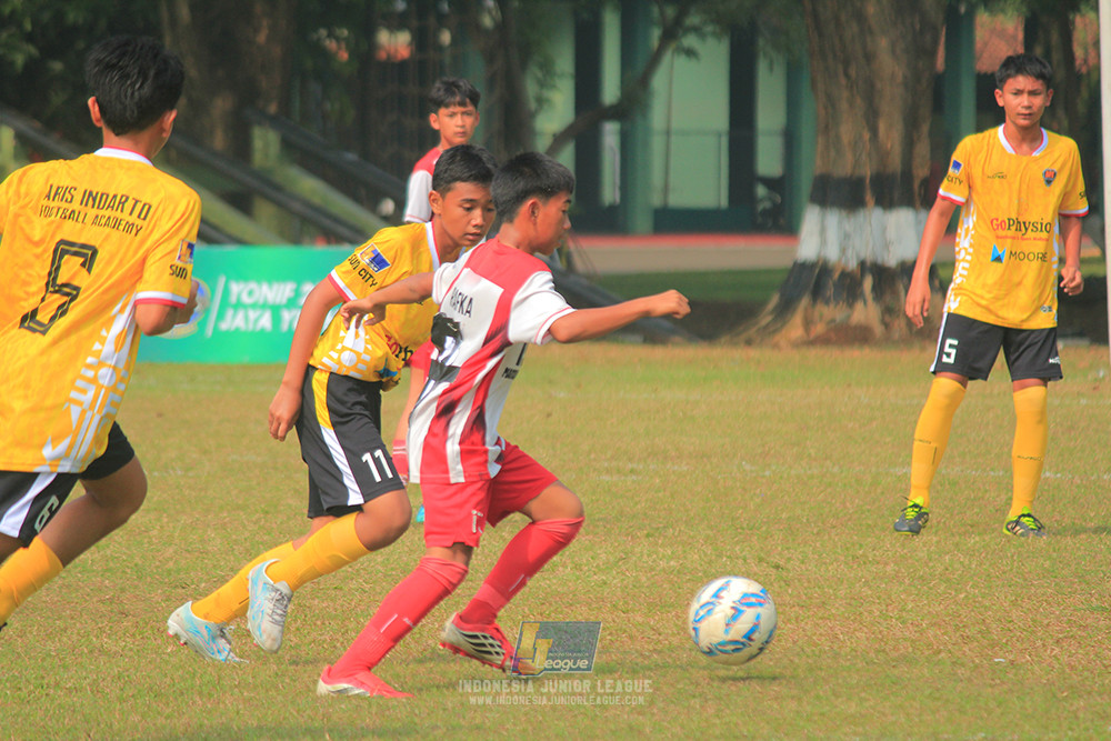 ijlu14 270626 aris indarto fa vs isa marzuki bandriawan