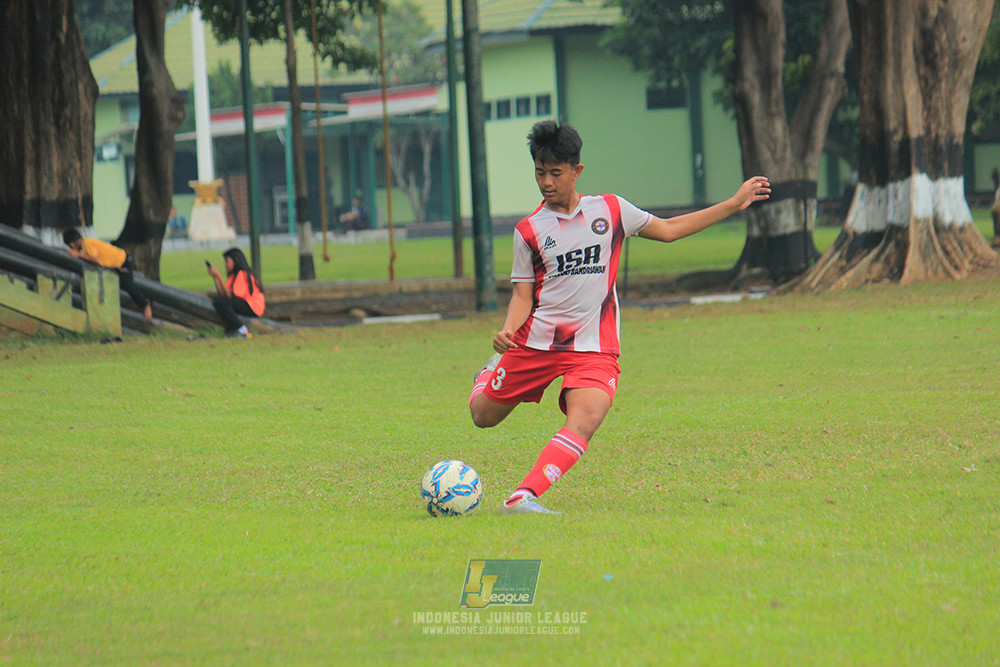 ijlu14 270626 aris indarto fa vs isa marzuki bandriawan