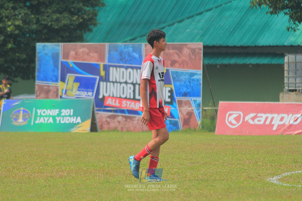 ijlu14 270626 aris indarto fa vs isa marzuki bandriawan