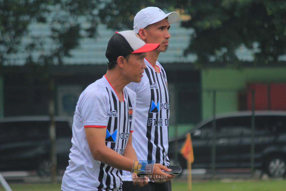 ijlu14 270626 aris indarto fa vs isa marzuki bandriawan