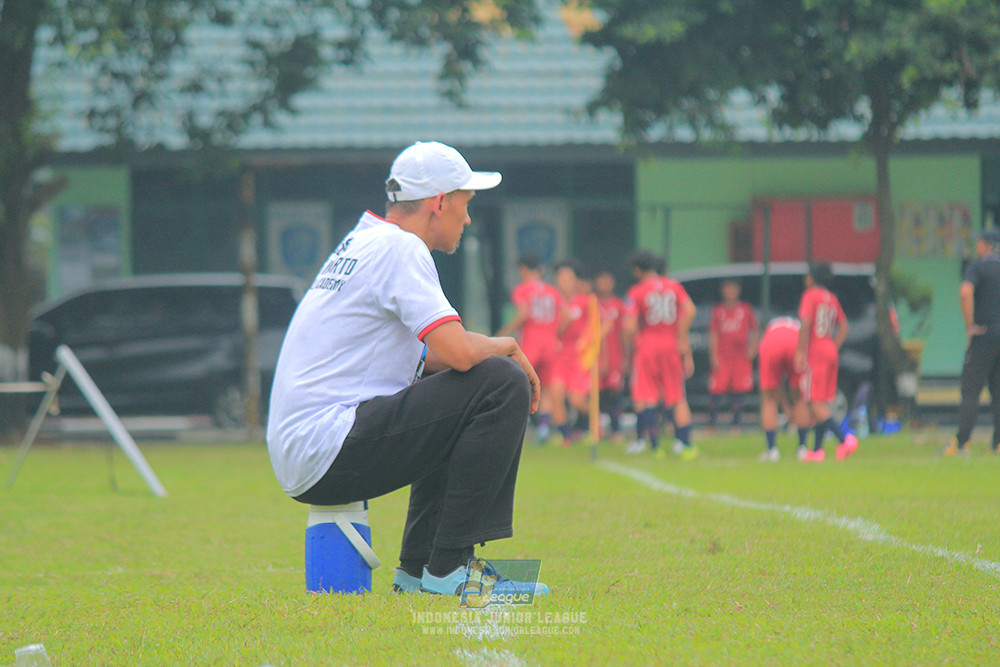 ijlu14 270626 aris indarto fa vs isa marzuki bandriawan