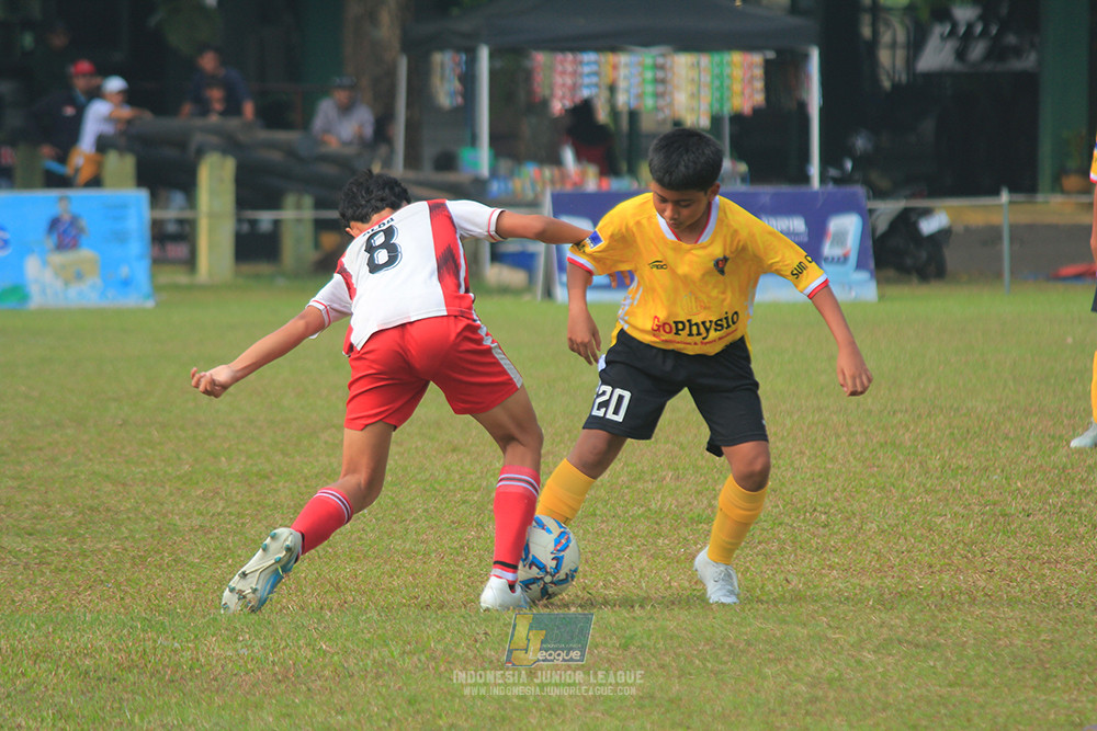 ijlu14 270626 aris indarto fa vs isa marzuki bandriawan