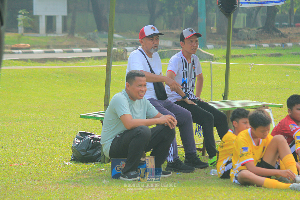 ijlu14 270626 aris indarto fa vs isa marzuki bandriawan