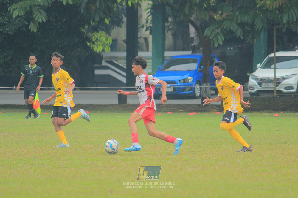ijlu14 270626 aris indarto fa vs isa marzuki bandriawan