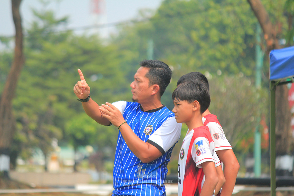 ijlu14 270626 aris indarto fa vs isa marzuki bandriawan