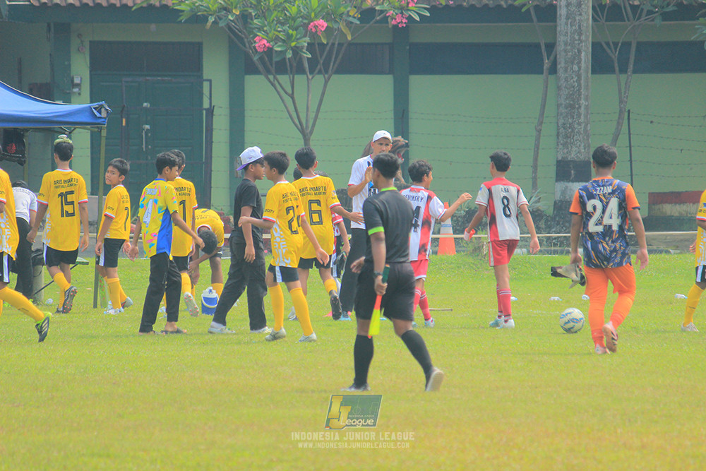ijlu14 270626 aris indarto fa vs isa marzuki bandriawan