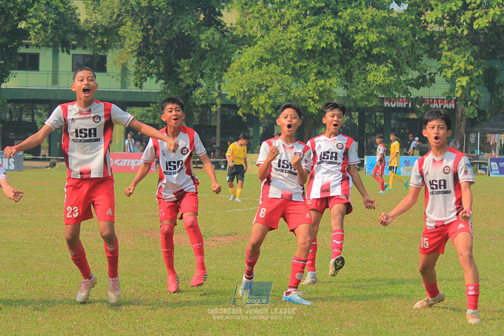 ijlu14 270626 aris indarto fa vs isa marzuki bandriawan