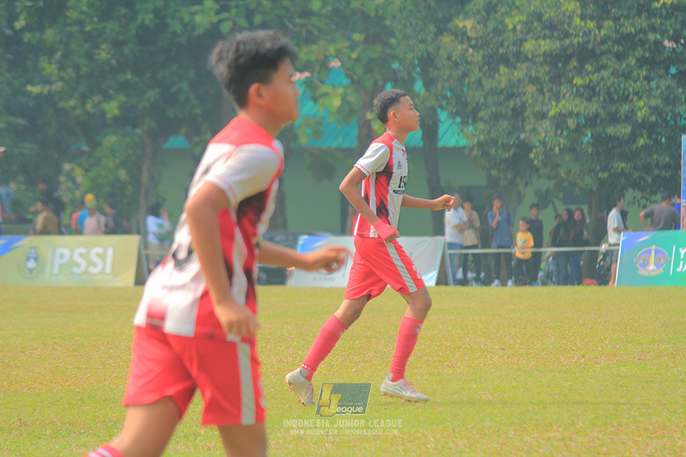 ijlu14 270626 aris indarto fa vs isa marzuki bandriawan