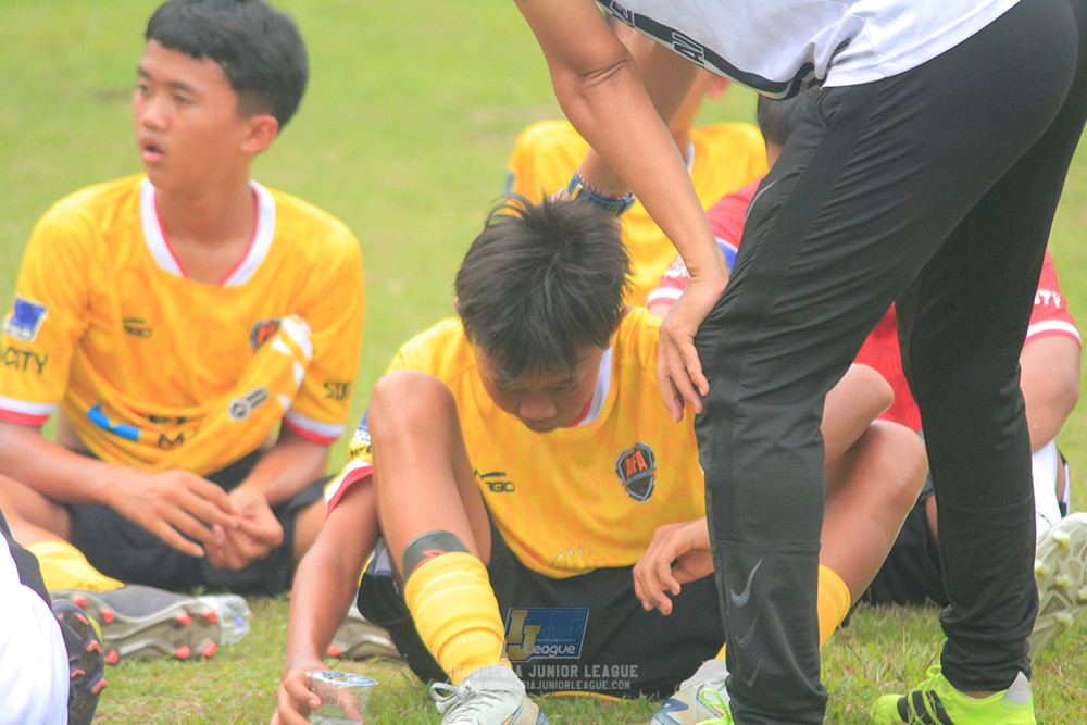 ijlu14 270626 aris indarto fa vs isa marzuki bandriawan
