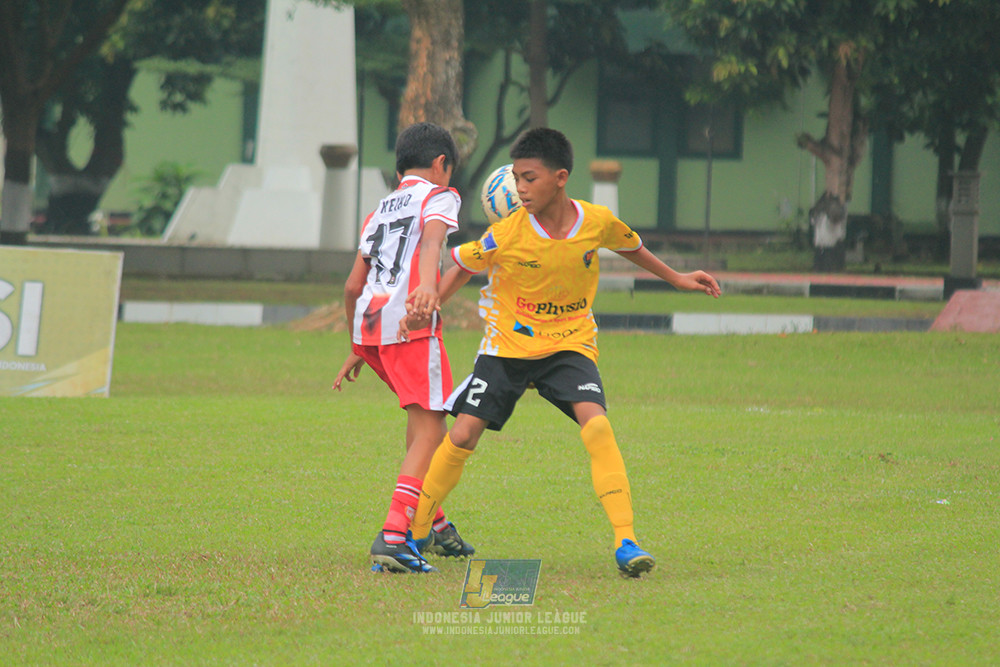 ijlu14 270626 aris indarto fa vs isa marzuki bandriawan
