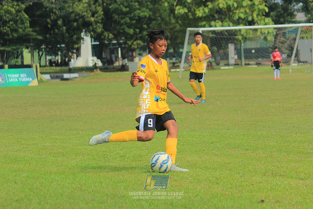 ijlu14 270626 aris indarto fa vs isa marzuki bandriawan