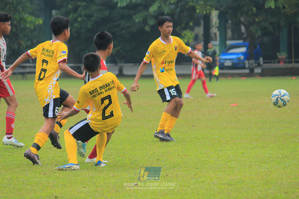 ijlu14 270626 aris indarto fa vs isa marzuki bandriawan