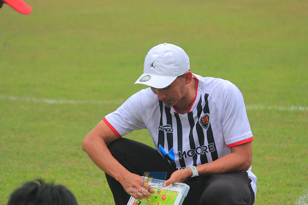 ijlu14 270626 aris indarto fa vs isa marzuki bandriawan
