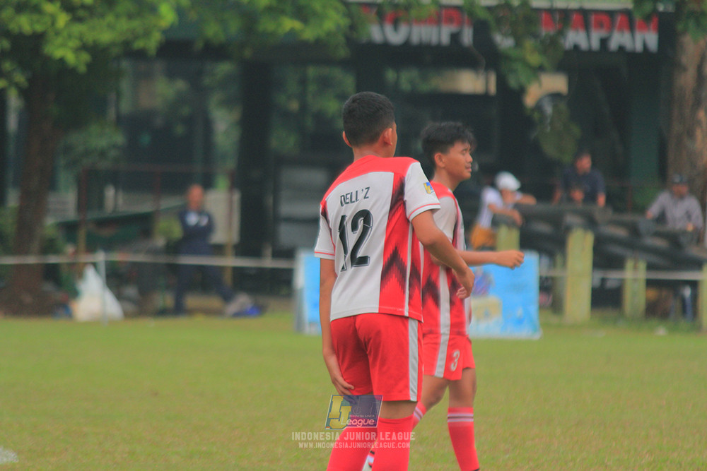 ijlu14 270626 aris indarto fa vs isa marzuki bandriawan