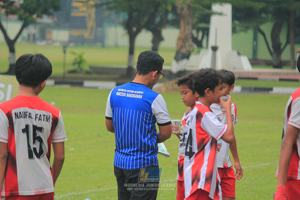 ijlu14 270626 aris indarto fa vs isa marzuki bandriawan