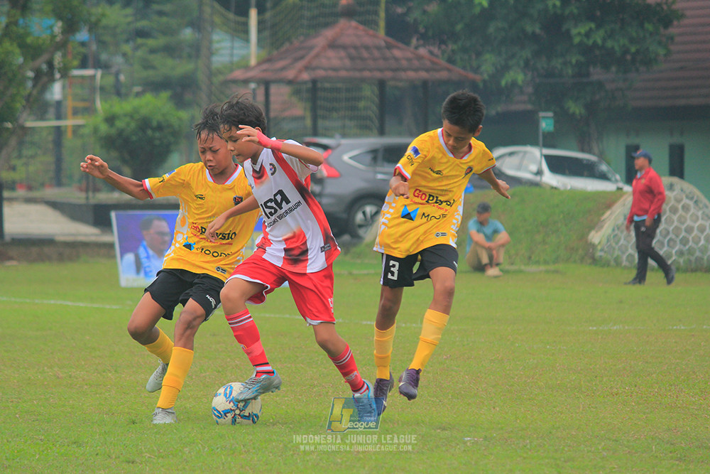 ijlu14 270626 aris indarto fa vs isa marzuki bandriawan