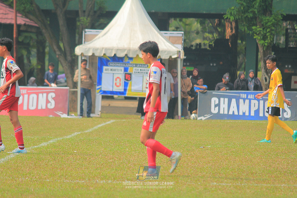 ijlu14 270626 aris indarto fa vs isa marzuki bandriawan
