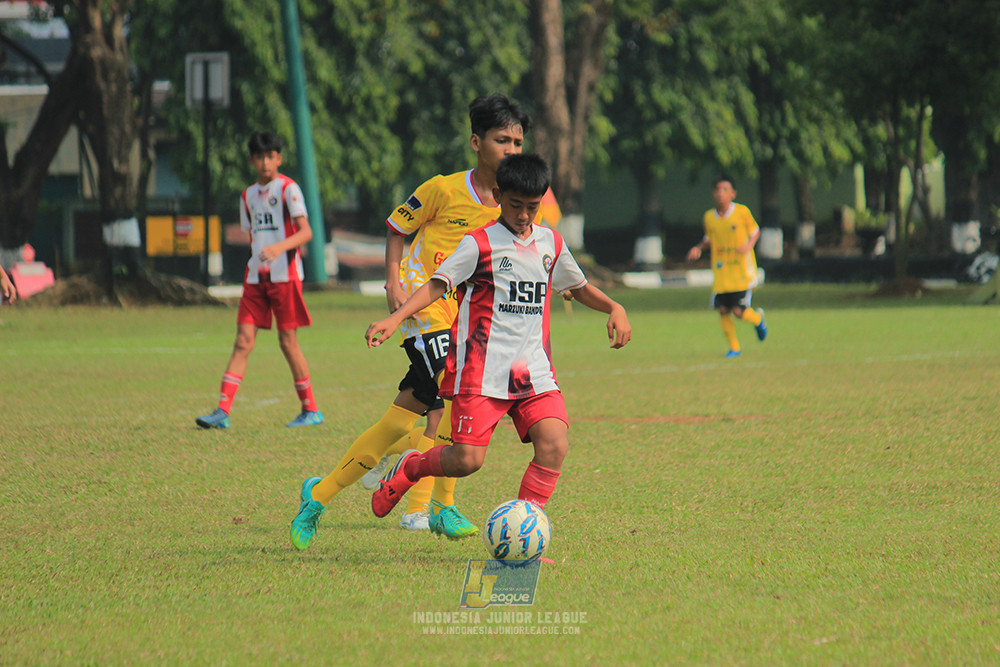 ijlu14 270626 aris indarto fa vs isa marzuki bandriawan