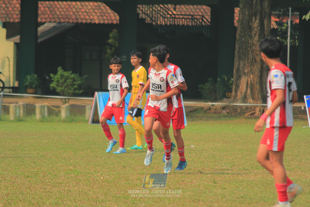 ijlu14 270626 aris indarto fa vs isa marzuki bandriawan