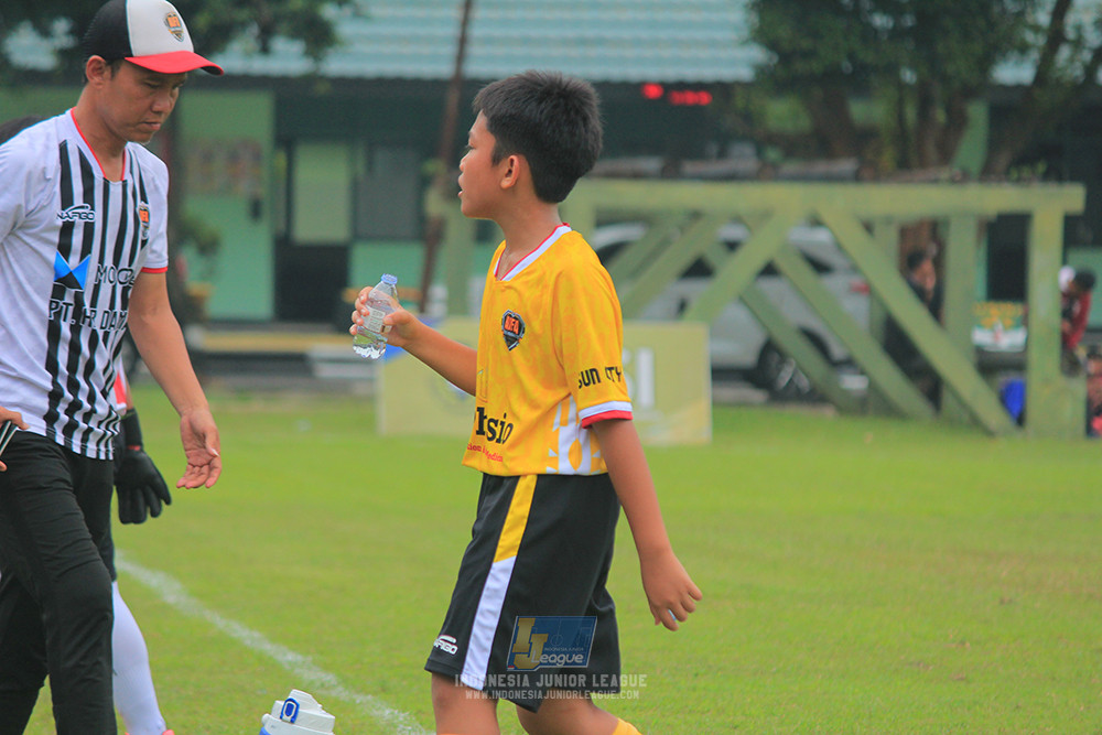 ijlu14 270626 aris indarto fa vs isa marzuki bandriawan
