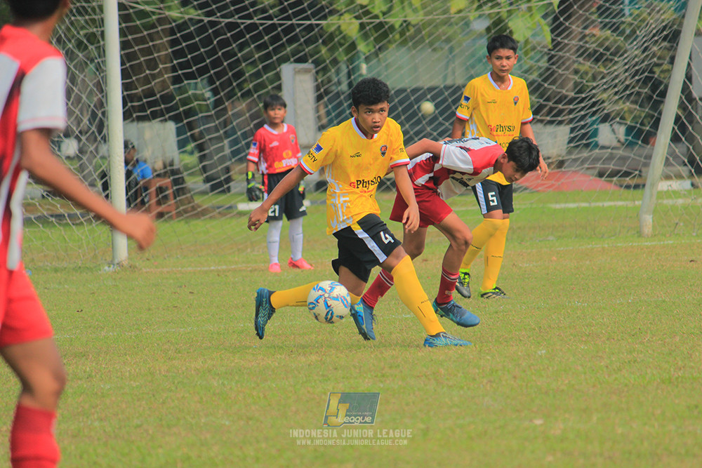 ijlu14 270626 aris indarto fa vs isa marzuki bandriawan