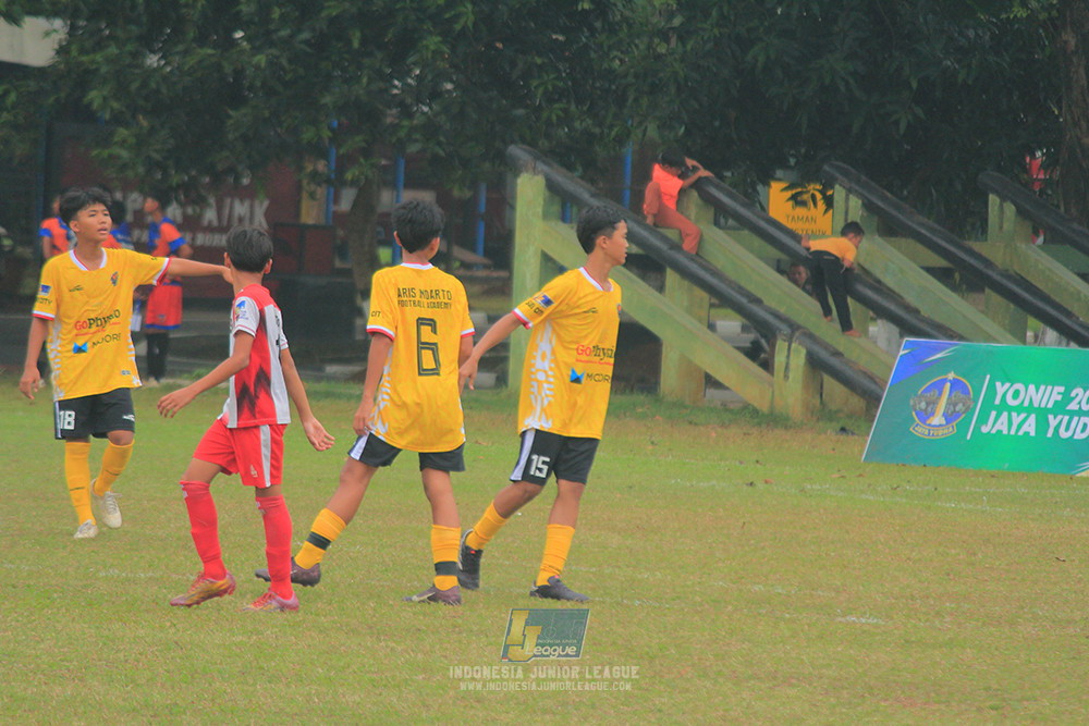 ijlu14 270626 aris indarto fa vs isa marzuki bandriawan