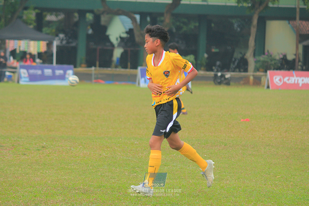 ijlu14 270626 aris indarto fa vs isa marzuki bandriawan