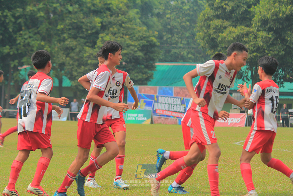 ijlu14 270626 aris indarto fa vs isa marzuki bandriawan