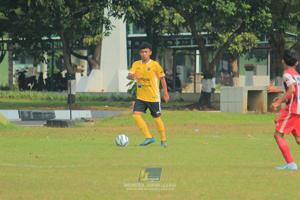 ijlu14 270626 aris indarto fa vs isa marzuki bandriawan