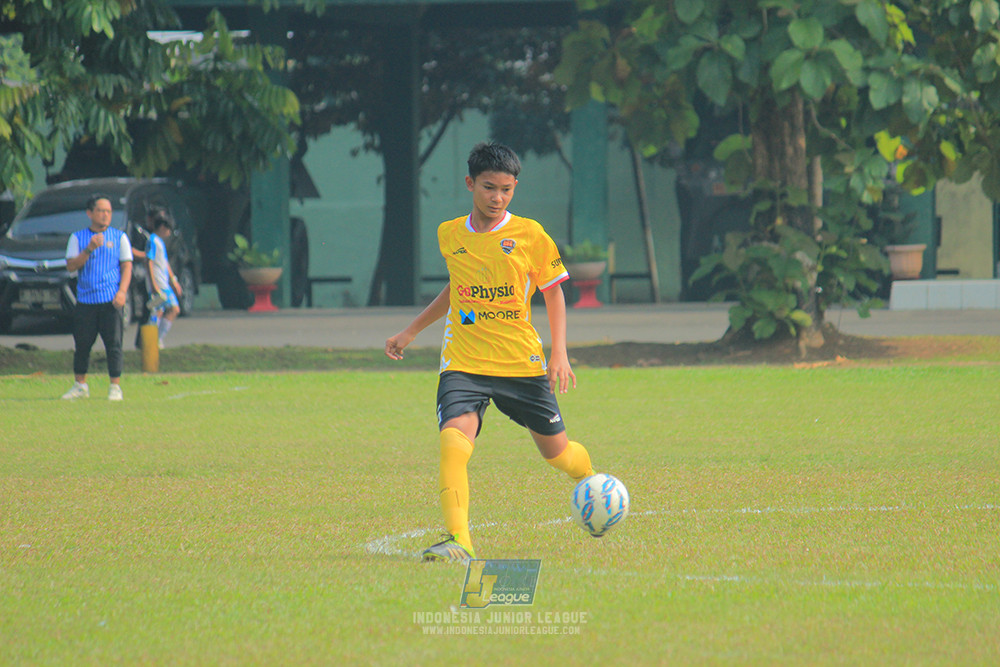 ijlu14 270626 aris indarto fa vs isa marzuki bandriawan