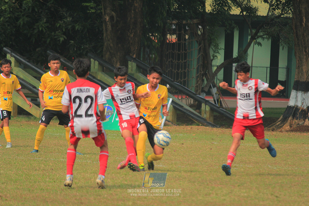 ijlu14 270626 aris indarto fa vs isa marzuki bandriawan