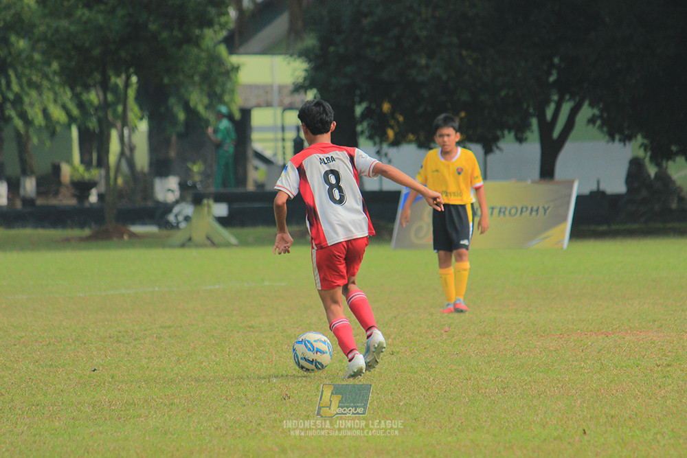 ijlu14 270626 aris indarto fa vs isa marzuki bandriawan