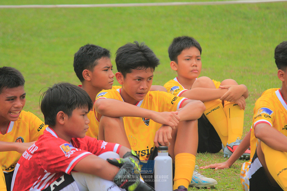 ijlu14 270626 aris indarto fa vs isa marzuki bandriawan