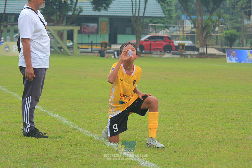 ijlu14 270626 aris indarto fa vs isa marzuki bandriawan