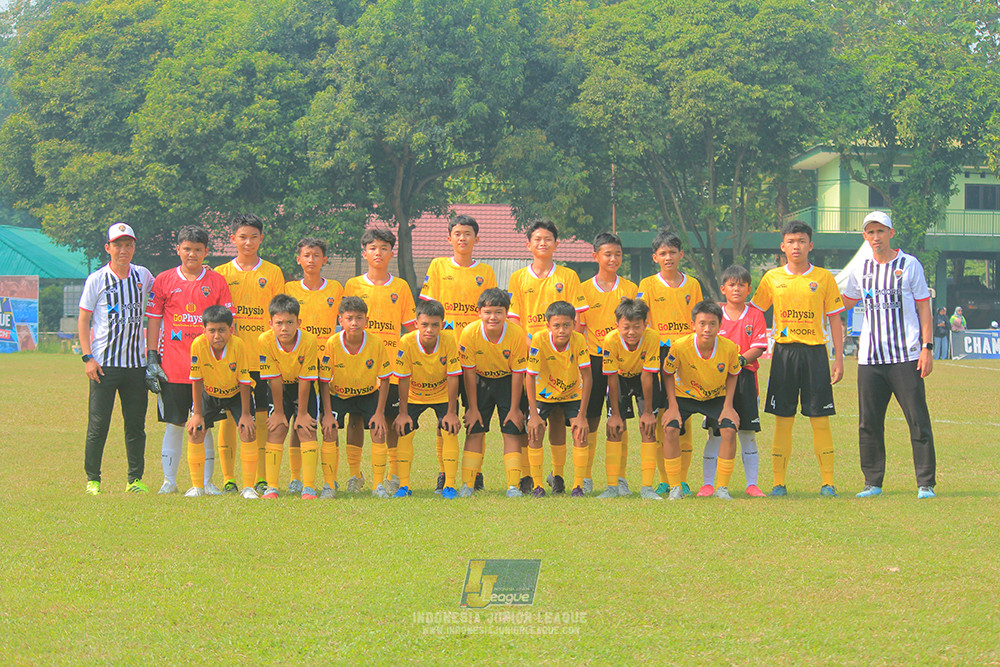 ijlu14 270626 aris indarto fa vs isa marzuki bandriawan