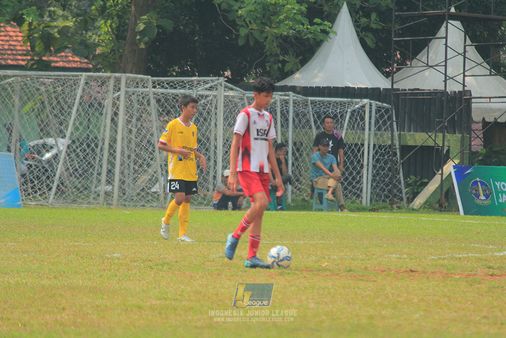 ijlu14 270626 aris indarto fa vs isa marzuki bandriawan