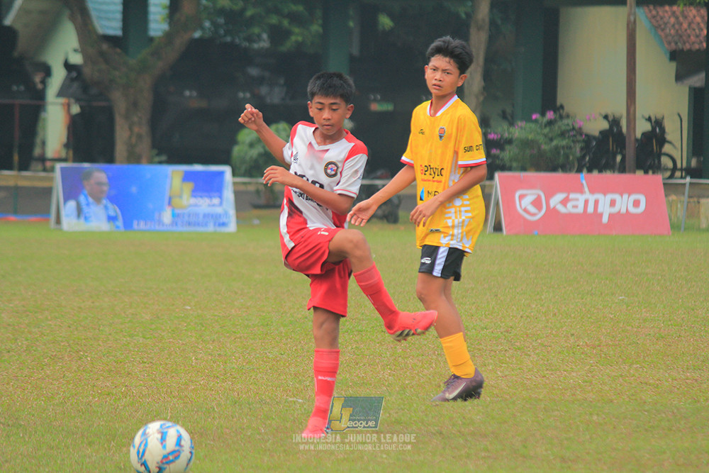 ijlu14 270626 aris indarto fa vs isa marzuki bandriawan