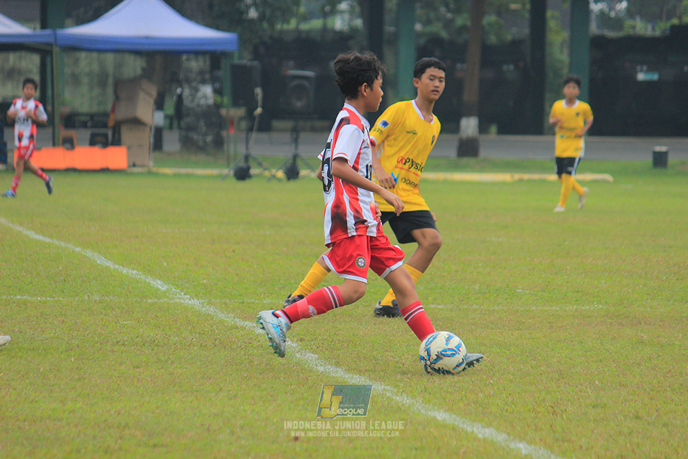 ijlu14 270626 aris indarto fa vs isa marzuki bandriawan
