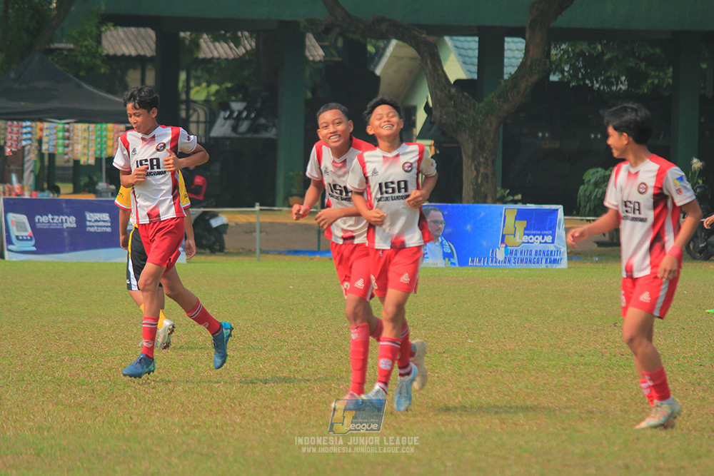 ijlu14 270626 aris indarto fa vs isa marzuki bandriawan