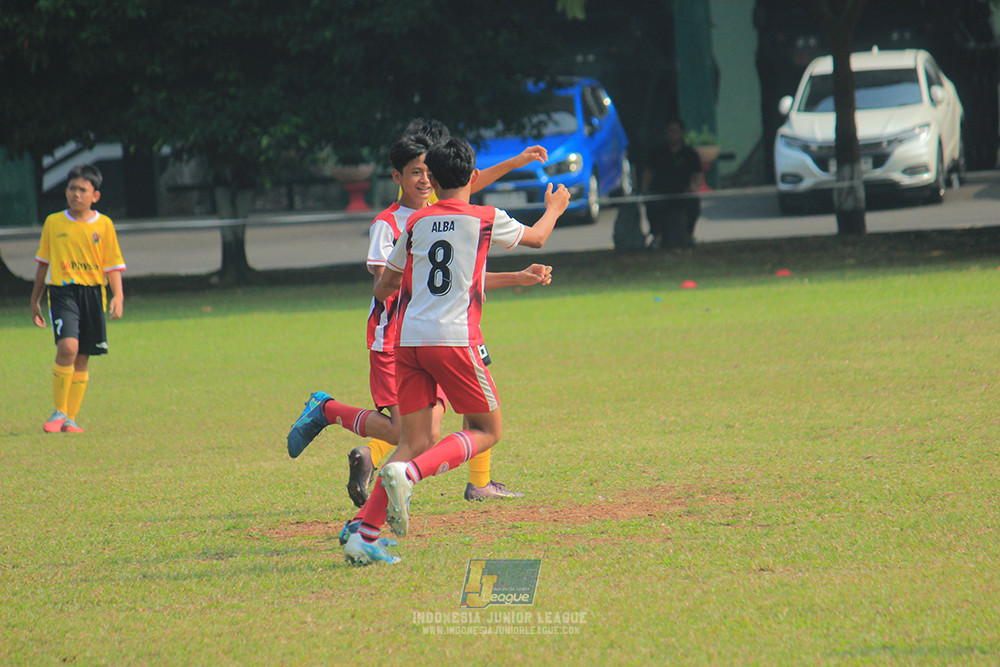 ijlu14 270626 aris indarto fa vs isa marzuki bandriawan